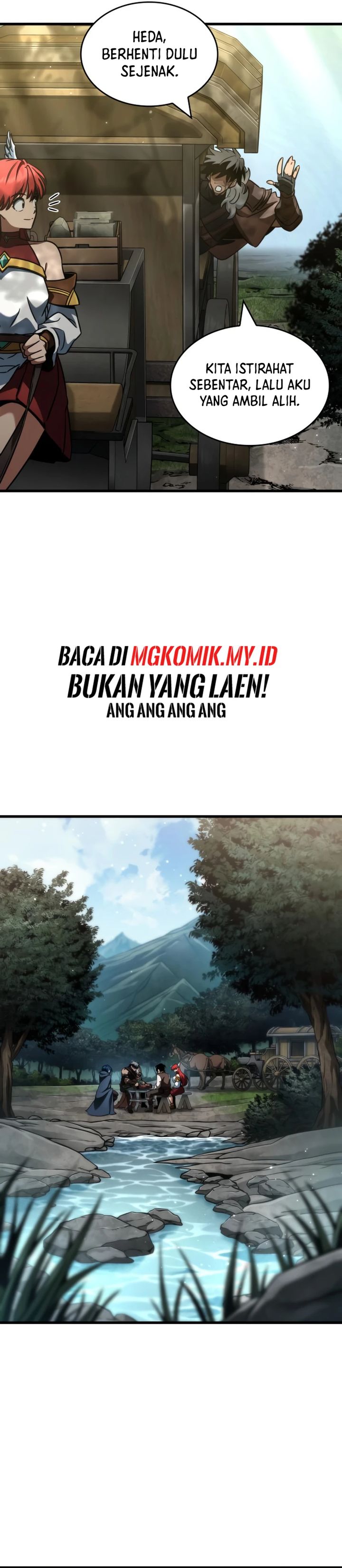 valhalla-saga - Chapter: 32