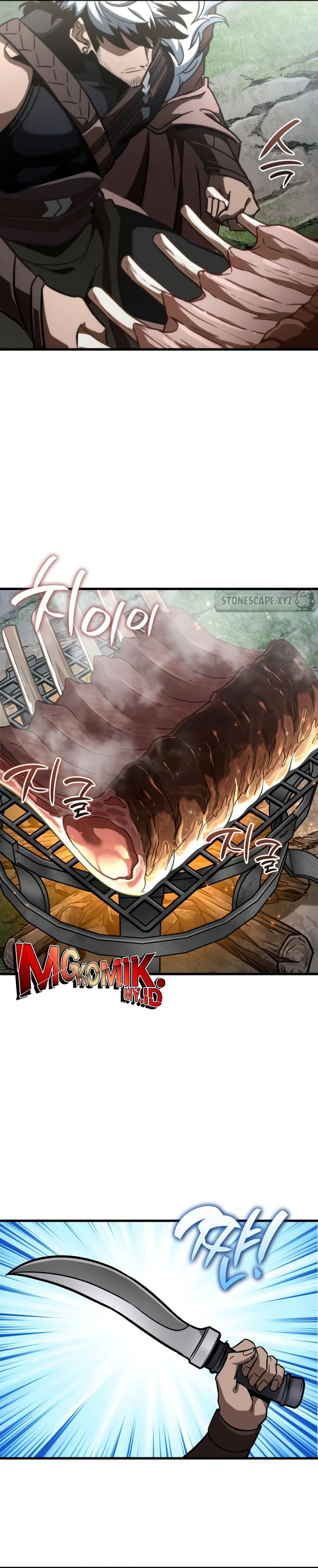 valhalla-saga - Chapter: 32