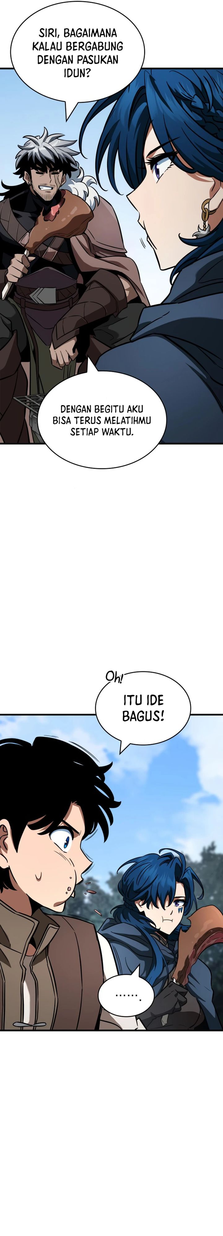 valhalla-saga - Chapter: 32
