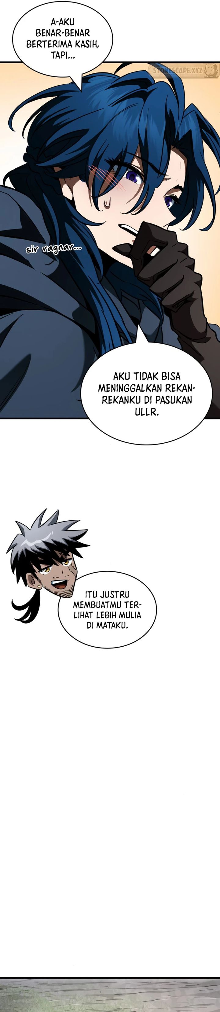 valhalla-saga - Chapter: 32