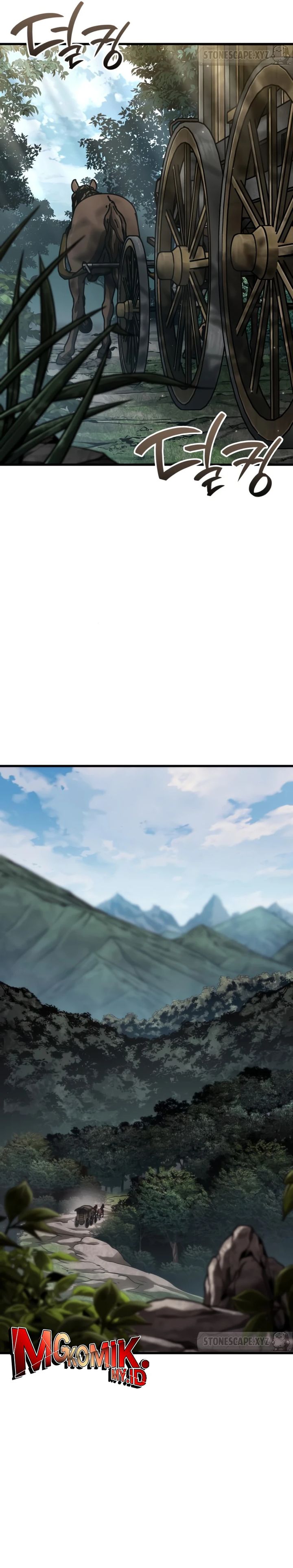 valhalla-saga - Chapter: 32