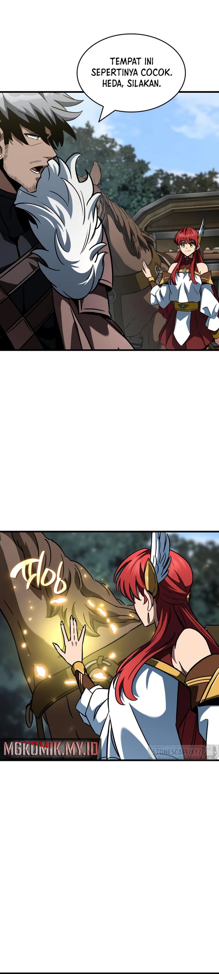 valhalla-saga - Chapter: 32