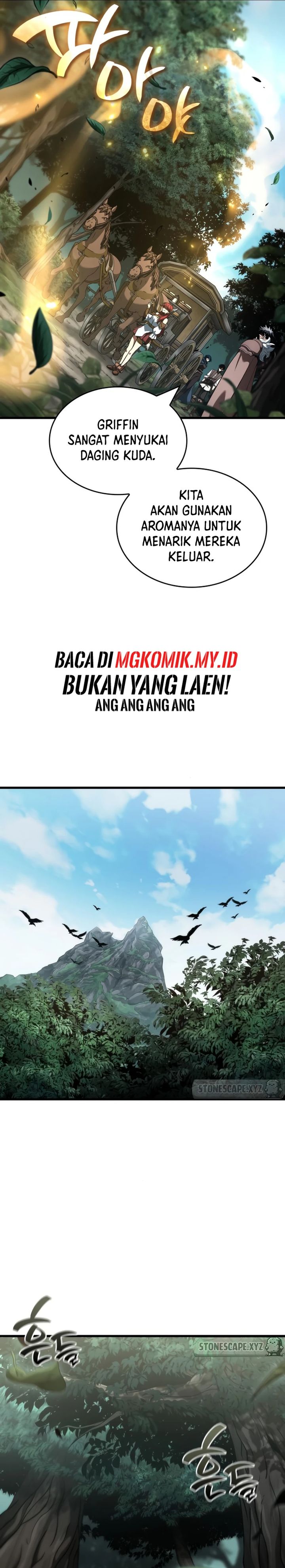 valhalla-saga - Chapter: 32