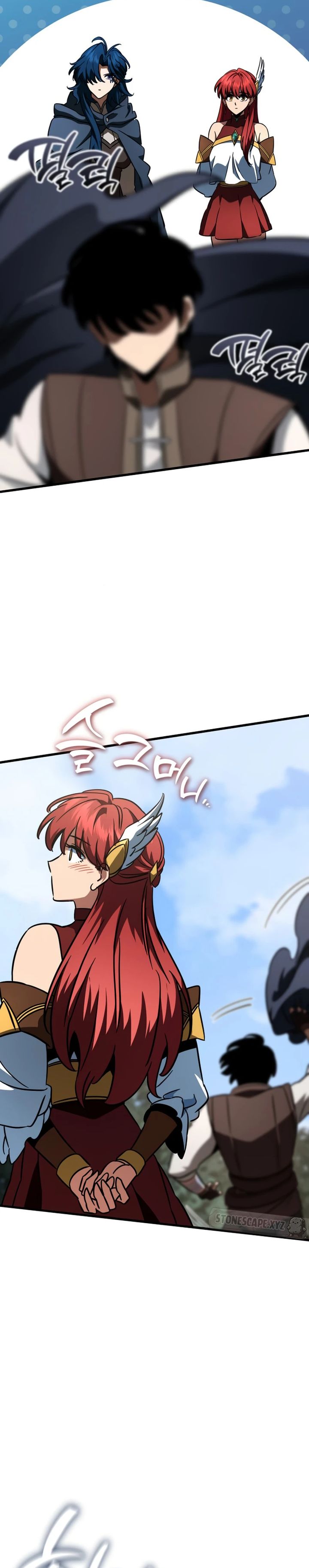 valhalla-saga - Chapter: 32