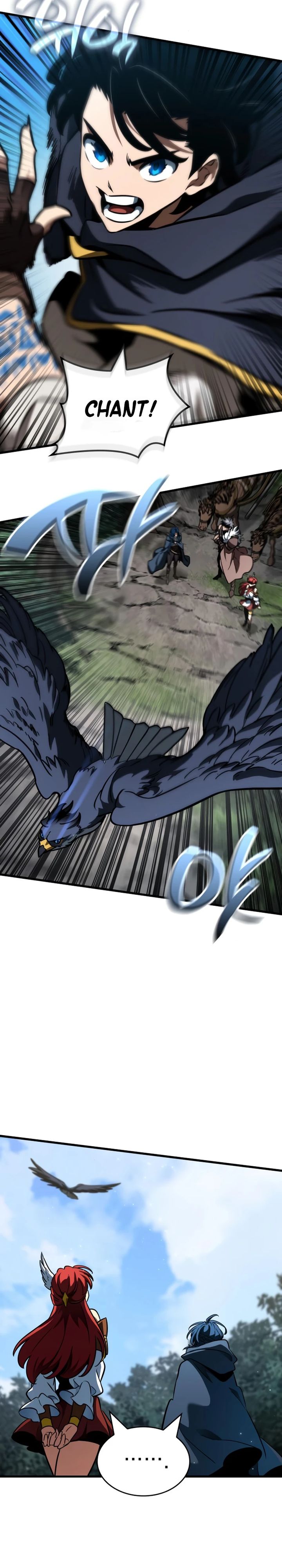 valhalla-saga - Chapter: 32