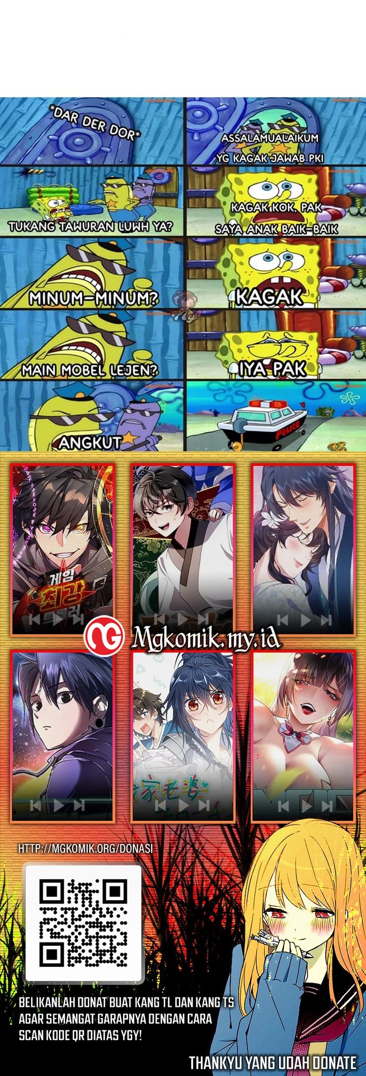 valhalla-saga - Chapter: 32