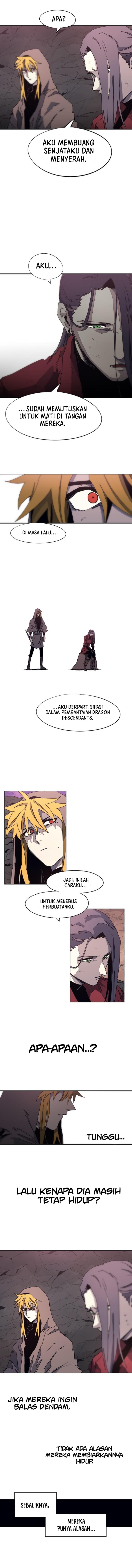 the-last-knight-of-the-fire - Chapter: 111