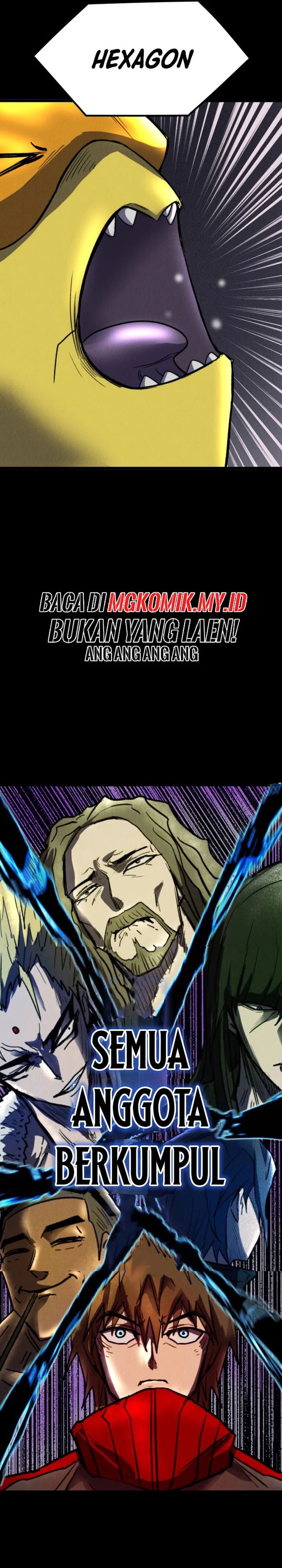insector - Chapter: 63