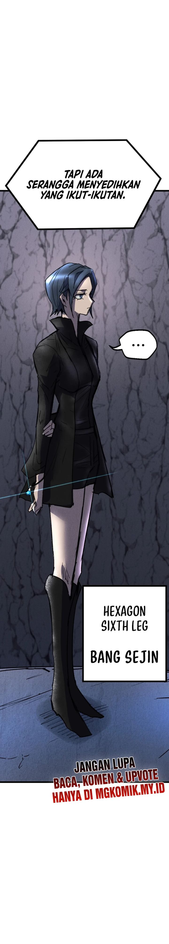 insector - Chapter: 63