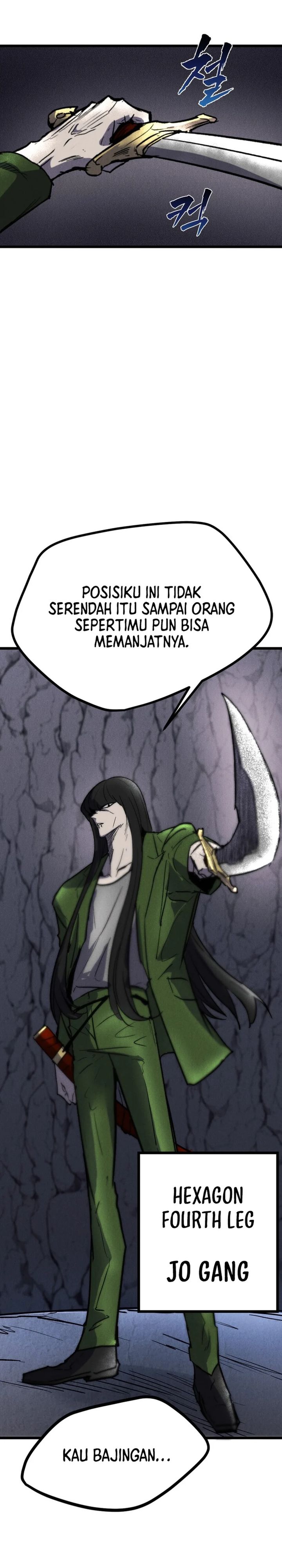 insector - Chapter: 63