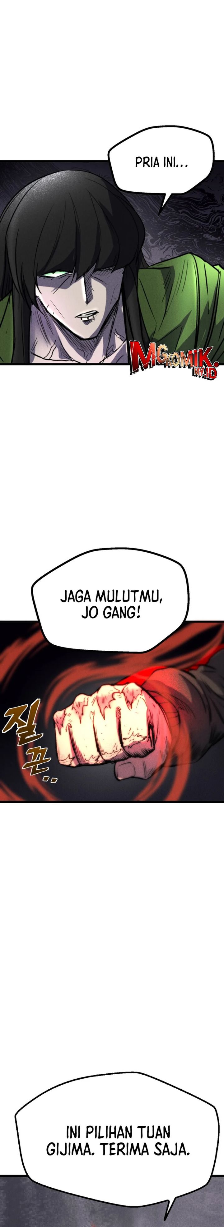 insector - Chapter: 63