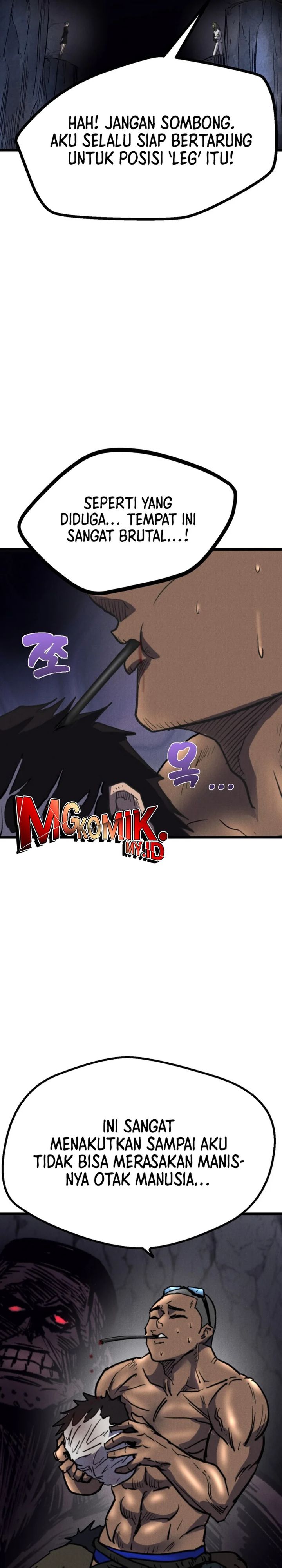 insector - Chapter: 63