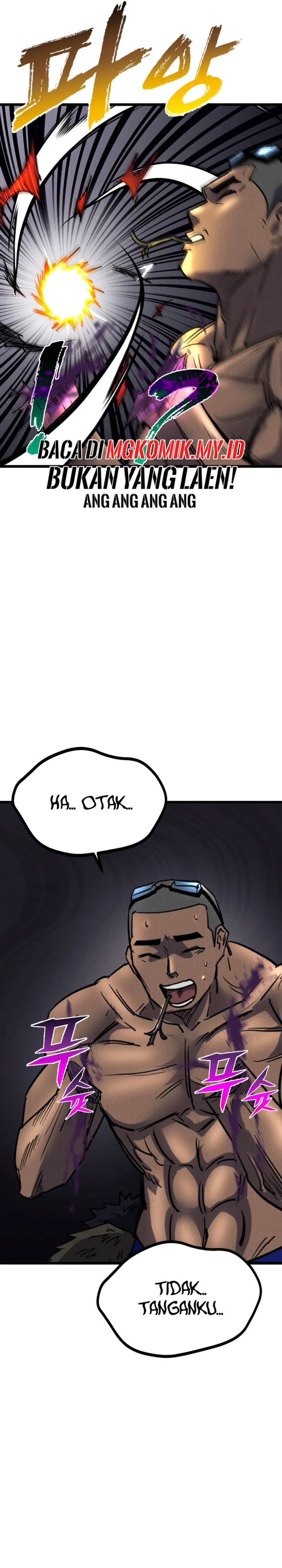 insector - Chapter: 63