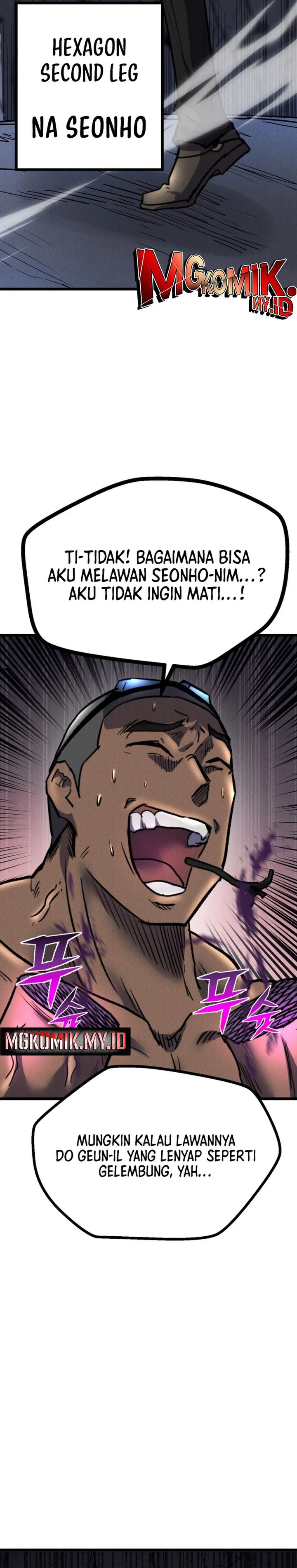 insector - Chapter: 63