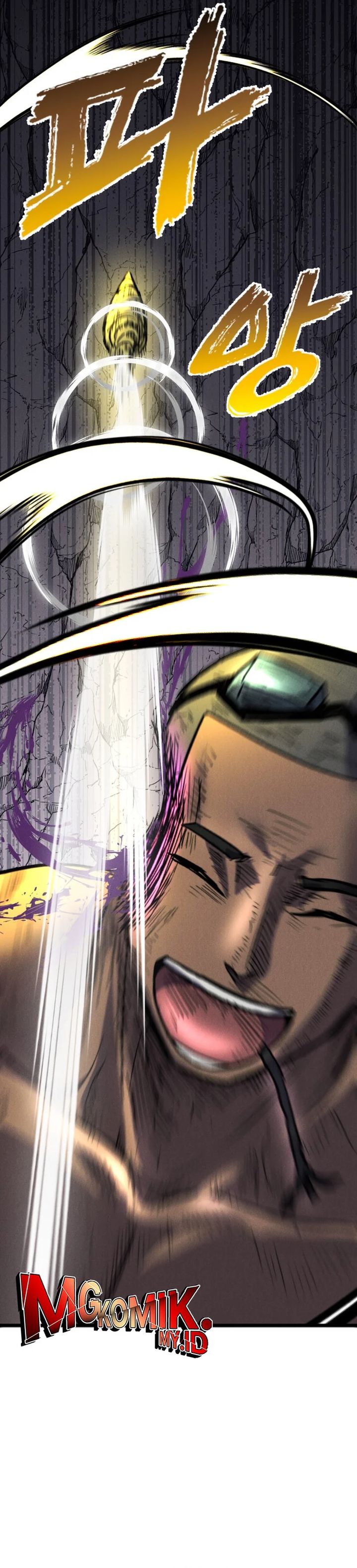 insector - Chapter: 63