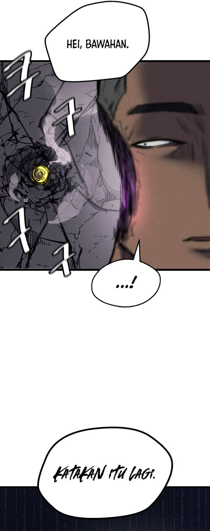 insector - Chapter: 63