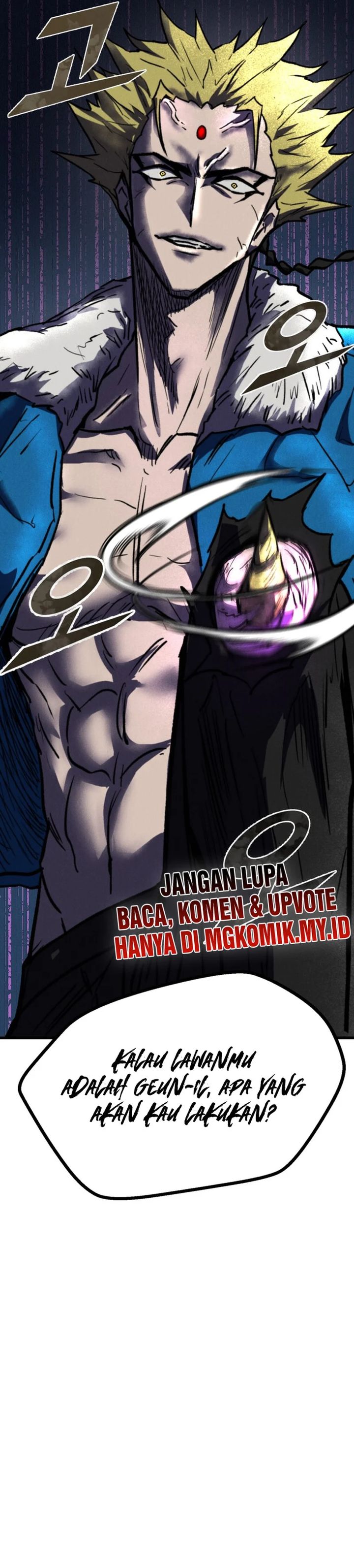 insector - Chapter: 63