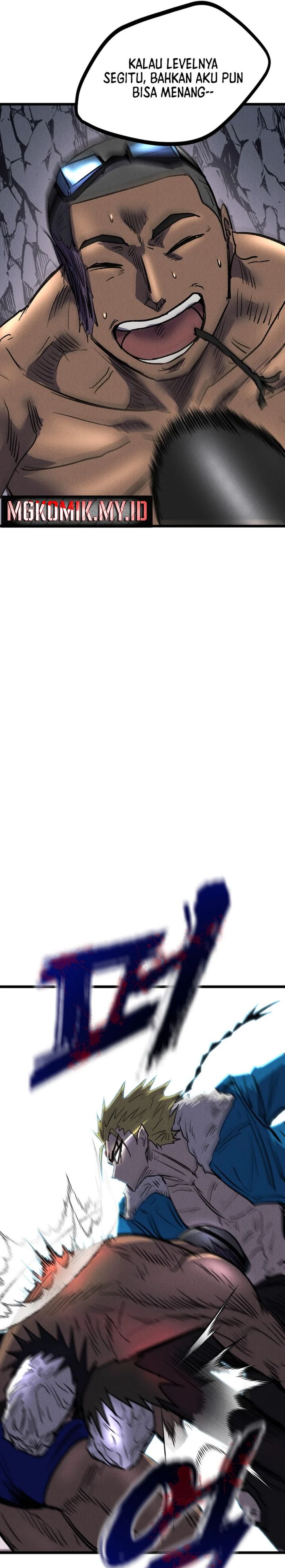 insector - Chapter: 63
