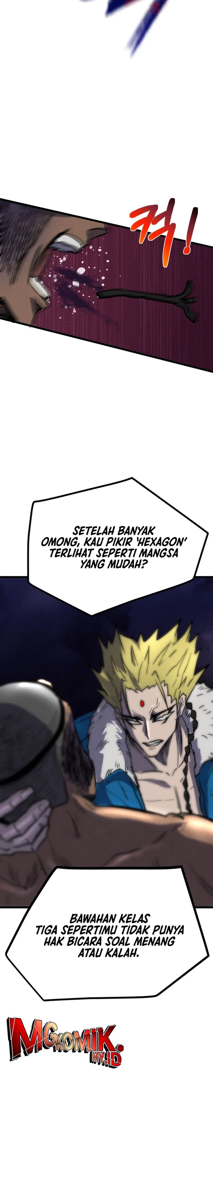 insector - Chapter: 63