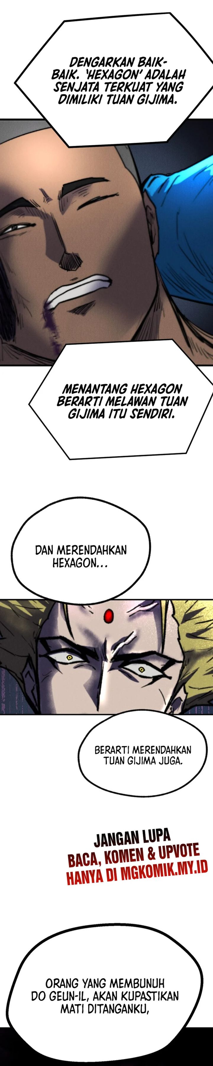 insector - Chapter: 63