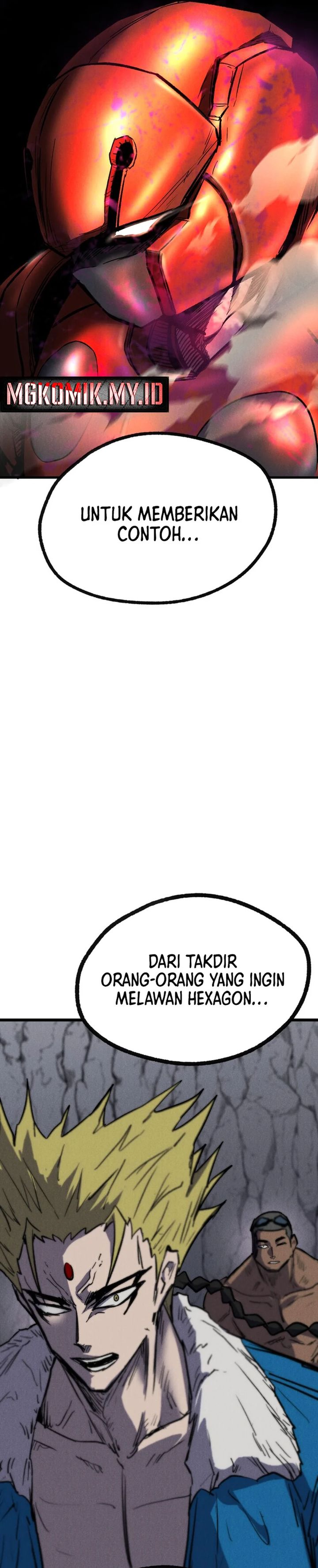 insector - Chapter: 63