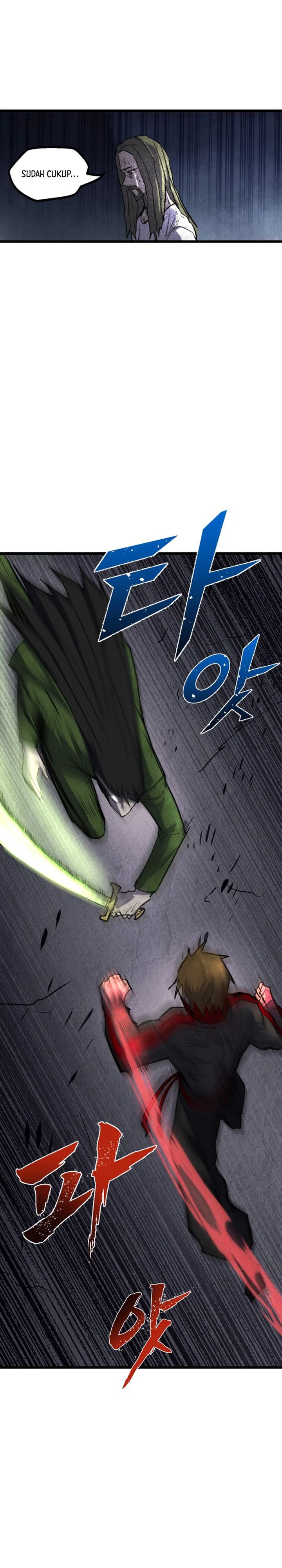 insector - Chapter: 63