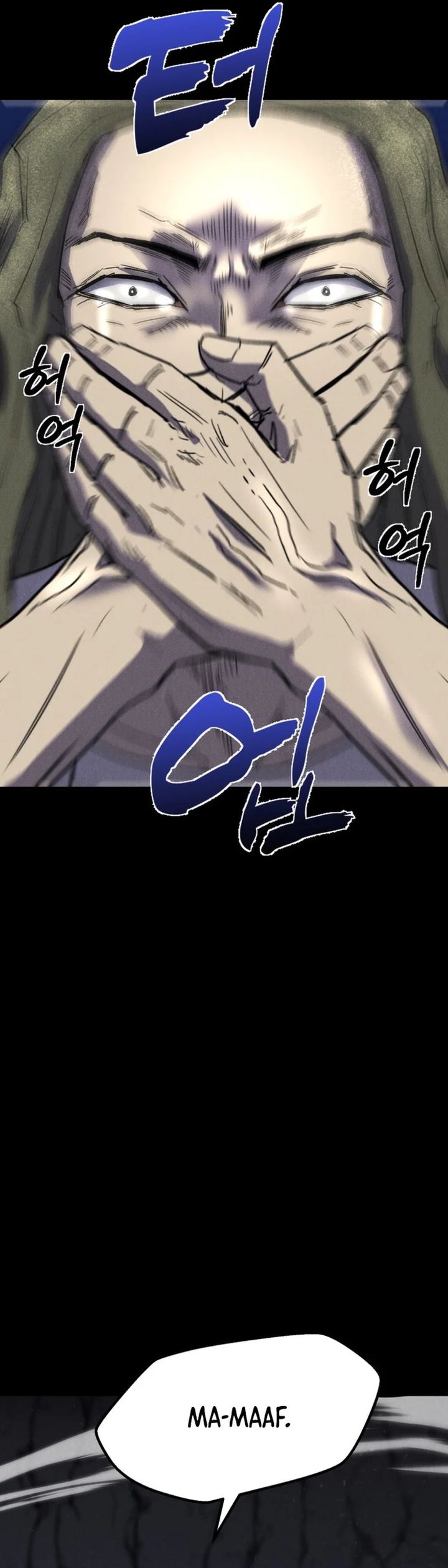 insector - Chapter: 63