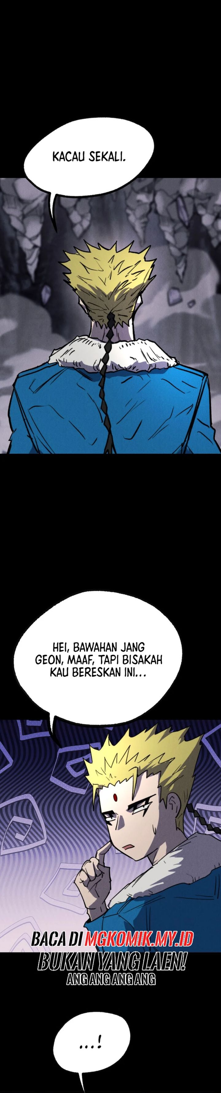 insector - Chapter: 63