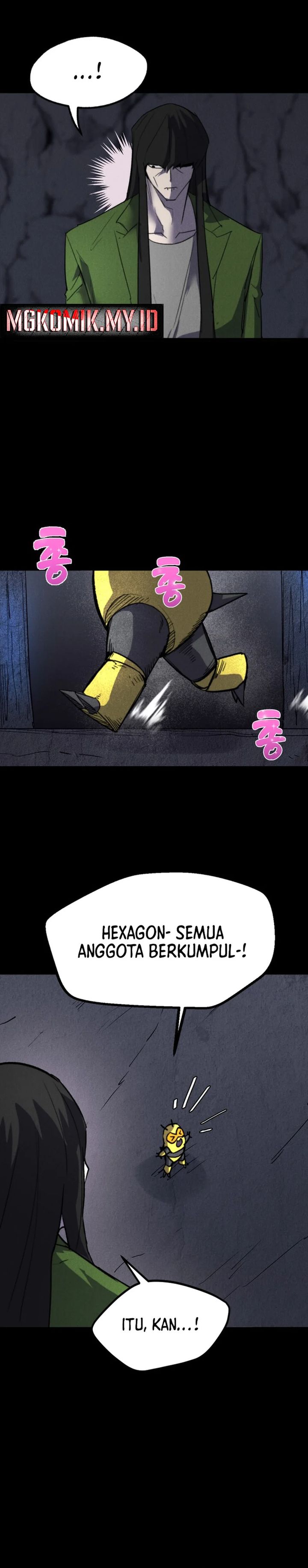 insector - Chapter: 63
