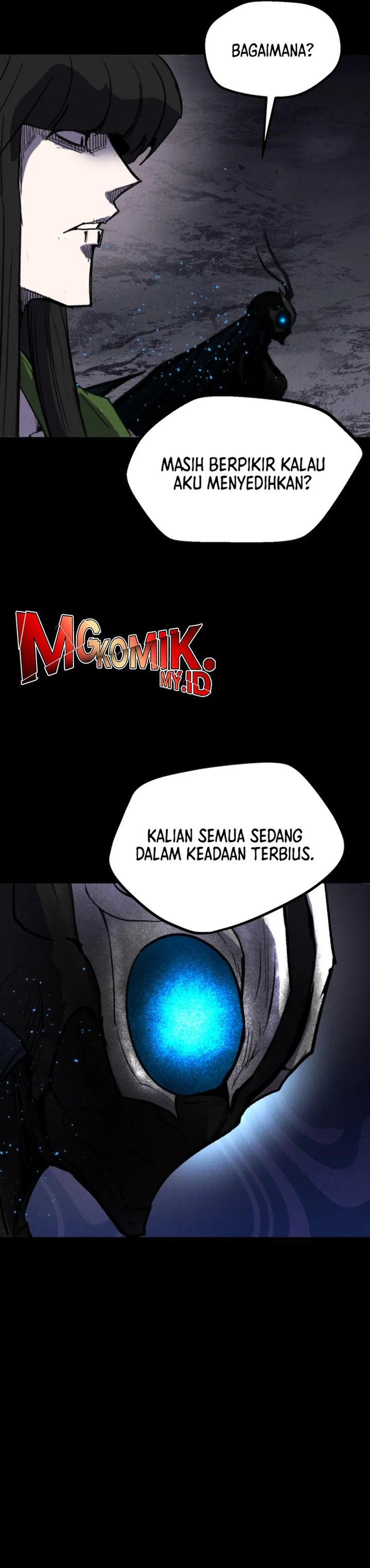 insector - Chapter: 63