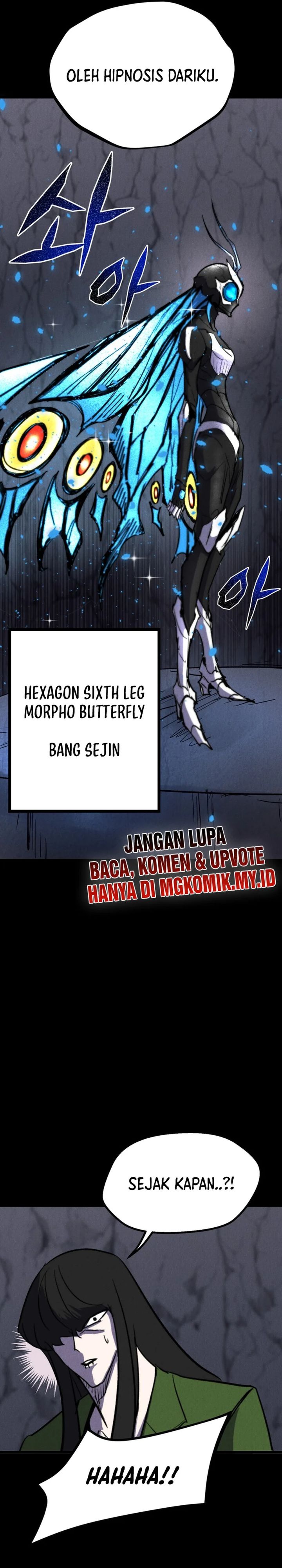 insector - Chapter: 63