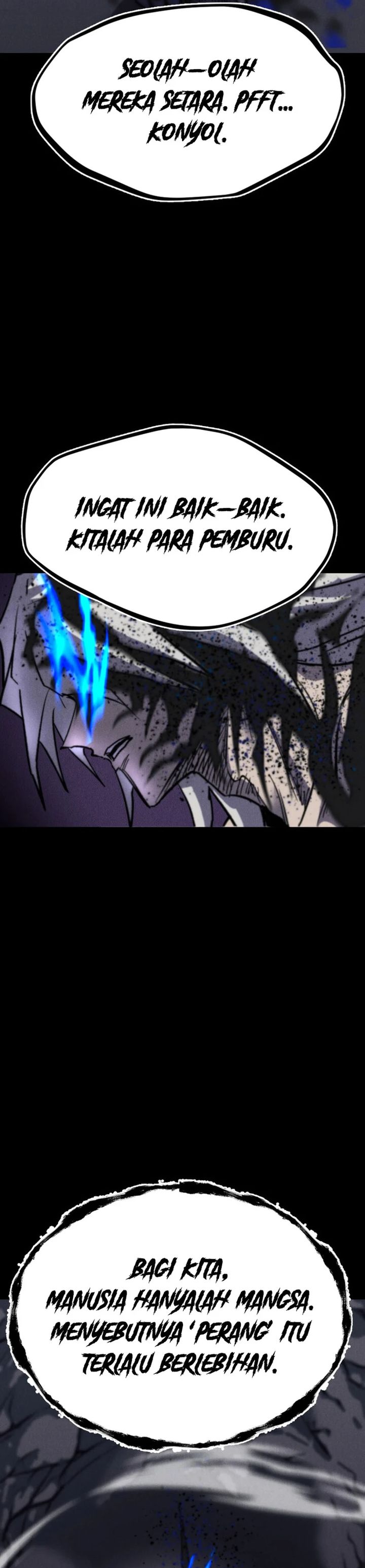 insector - Chapter: 63