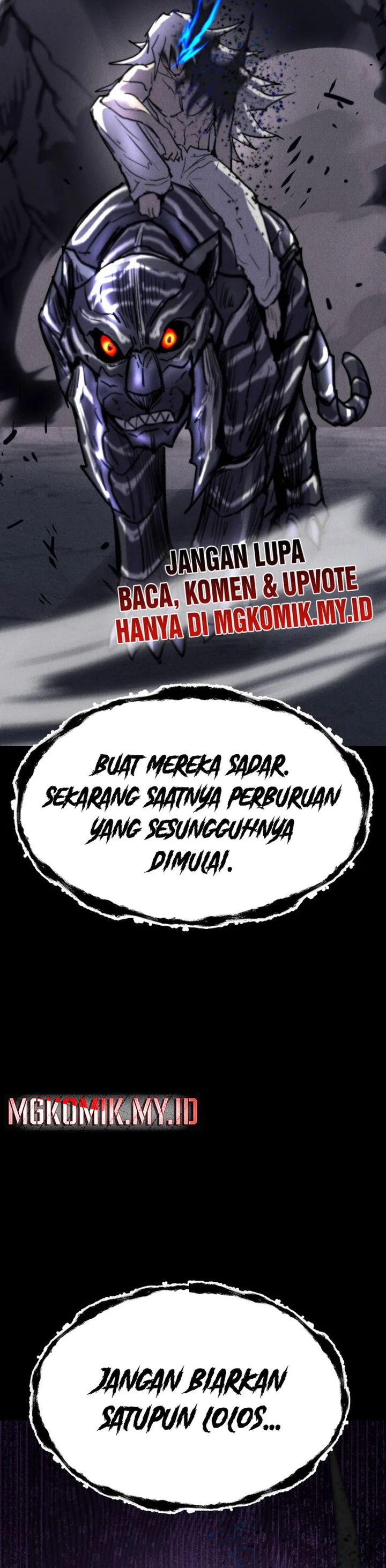 insector - Chapter: 63