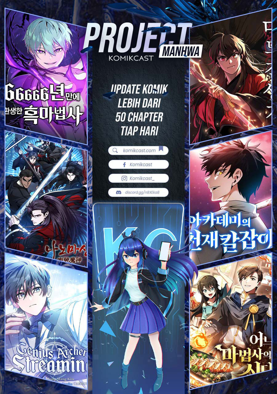 im-an-evil-god - Chapter: 565