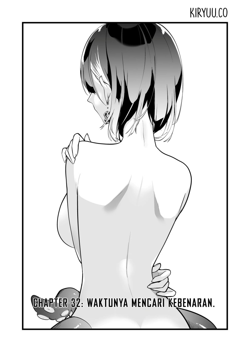 ano-toki-tasukete-itadaita-monster-musume-desu - Chapter: 32