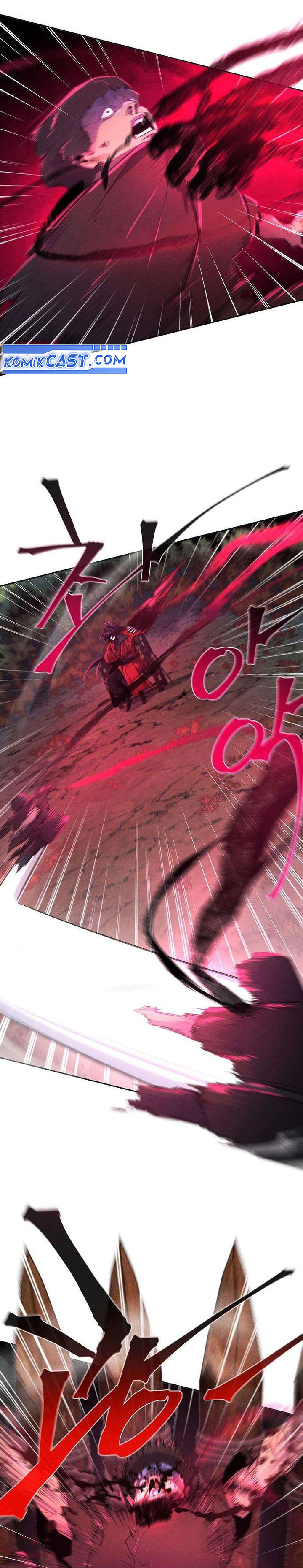return-of-the-mad-demon - Chapter: 152