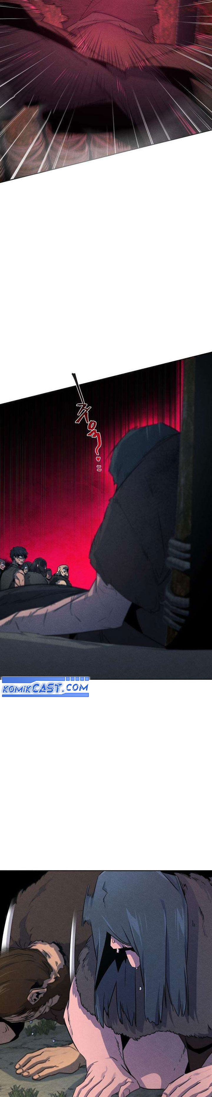 return-of-the-mad-demon - Chapter: 152