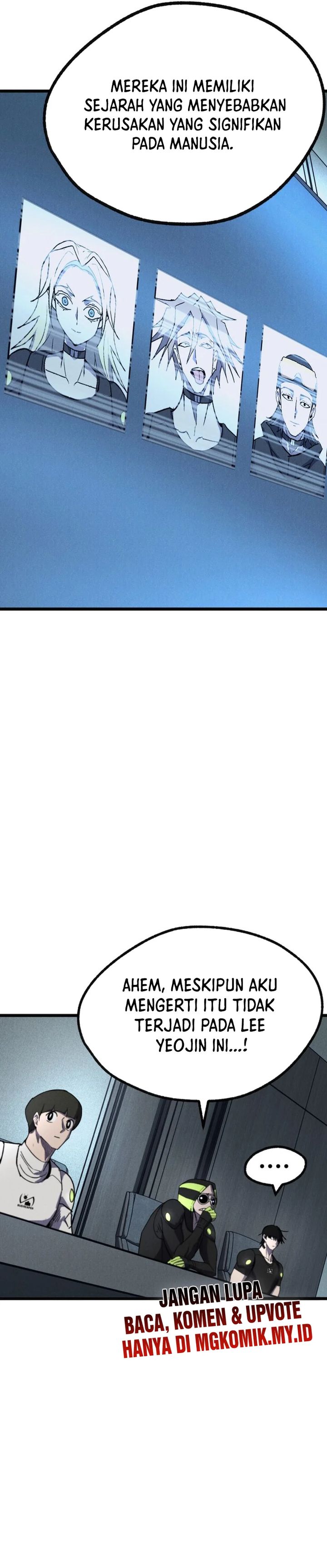 insector - Chapter: 64