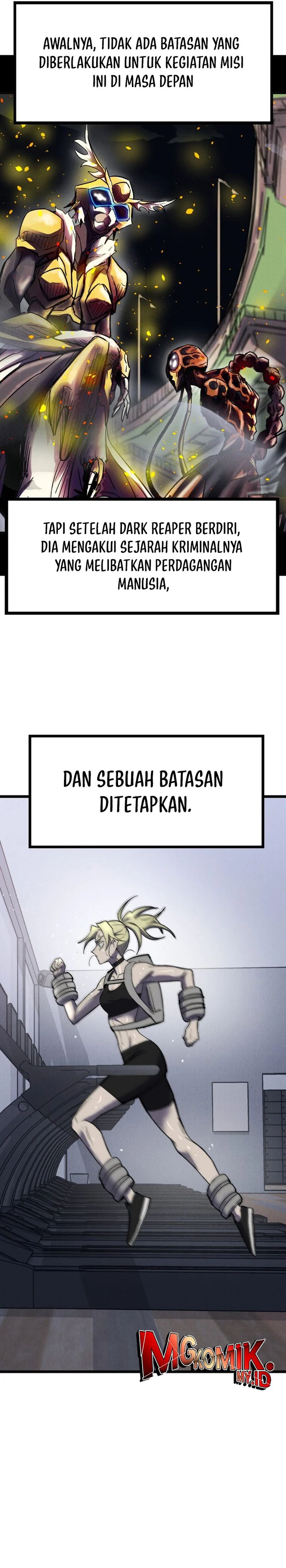 insector - Chapter: 64
