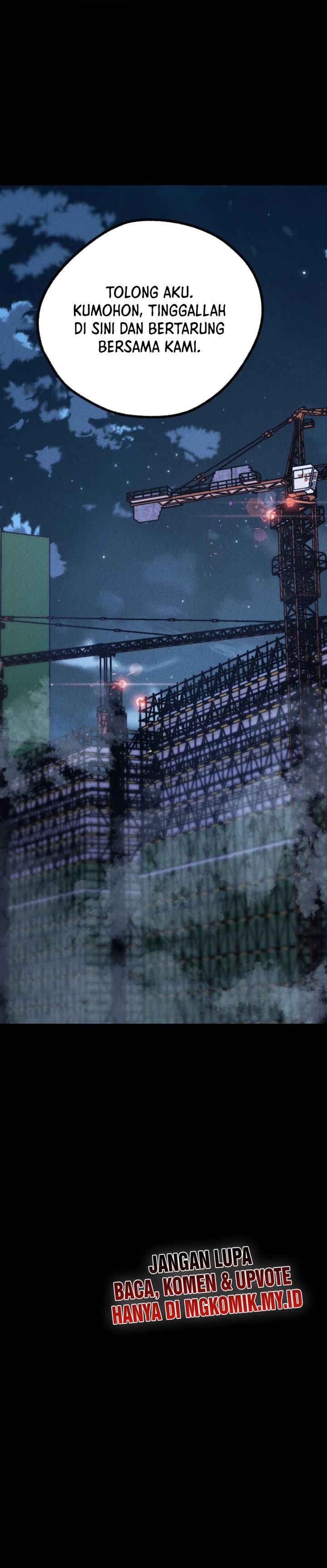 insector - Chapter: 64