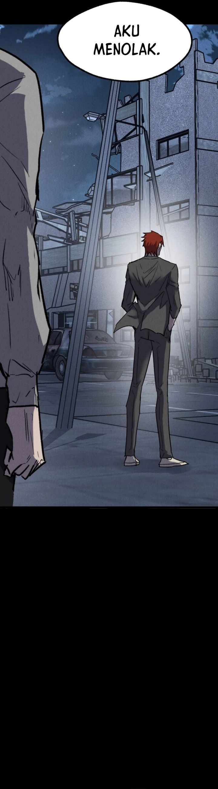 insector - Chapter: 64
