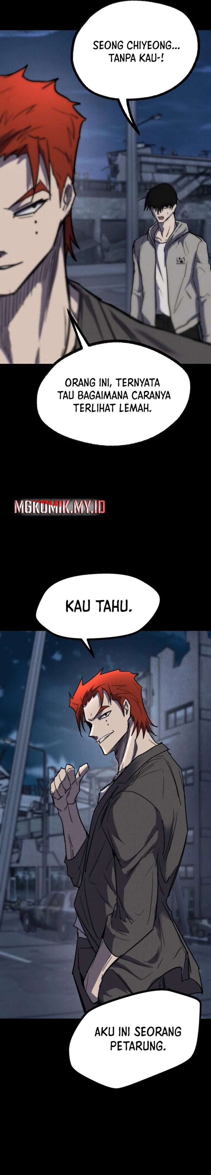 insector - Chapter: 64