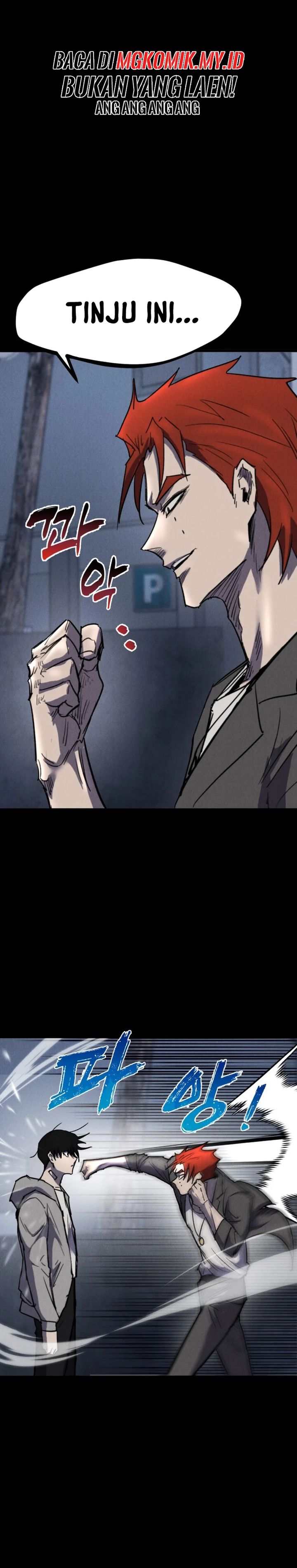 insector - Chapter: 64