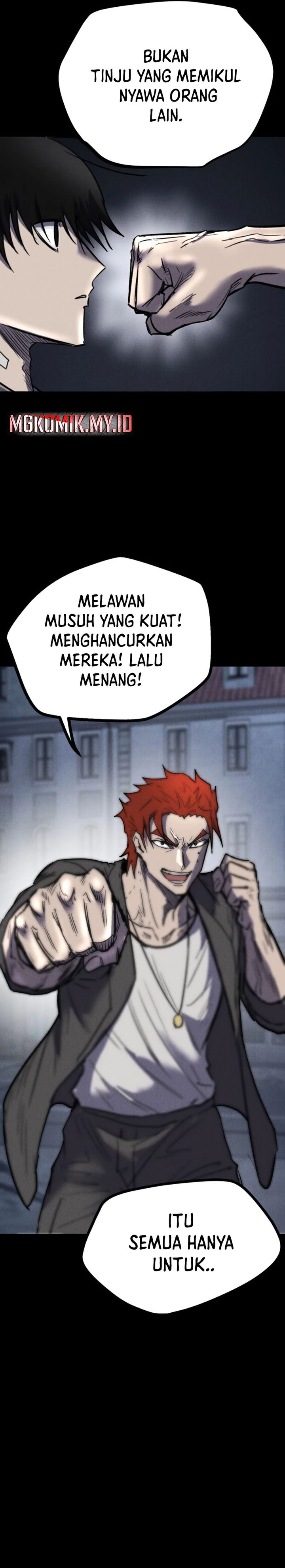 insector - Chapter: 64