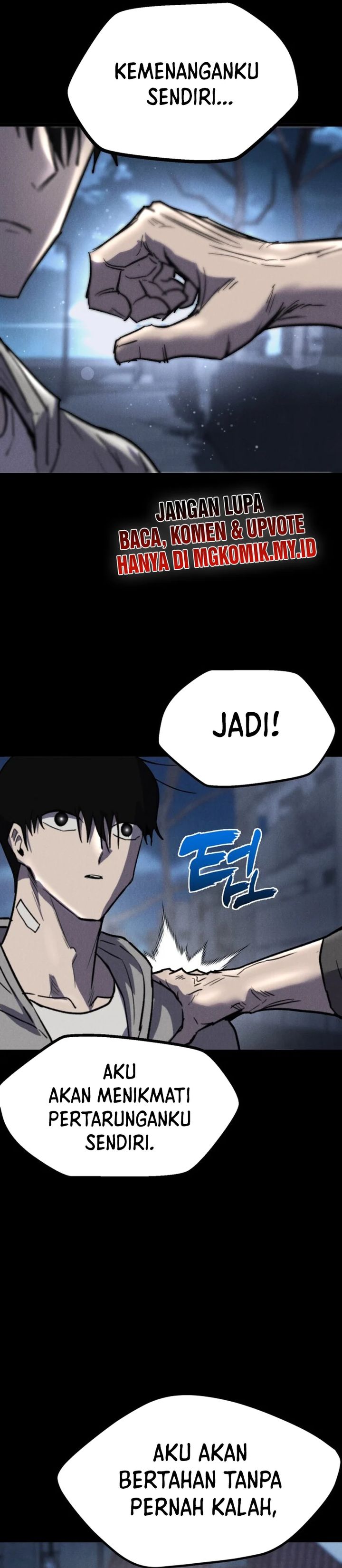 insector - Chapter: 64