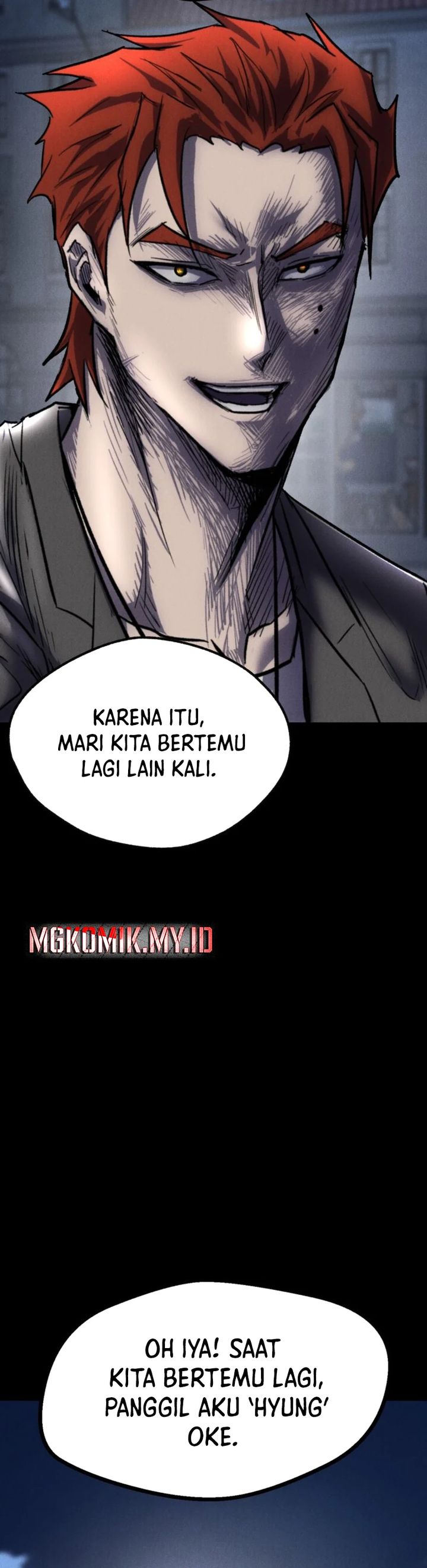 insector - Chapter: 64