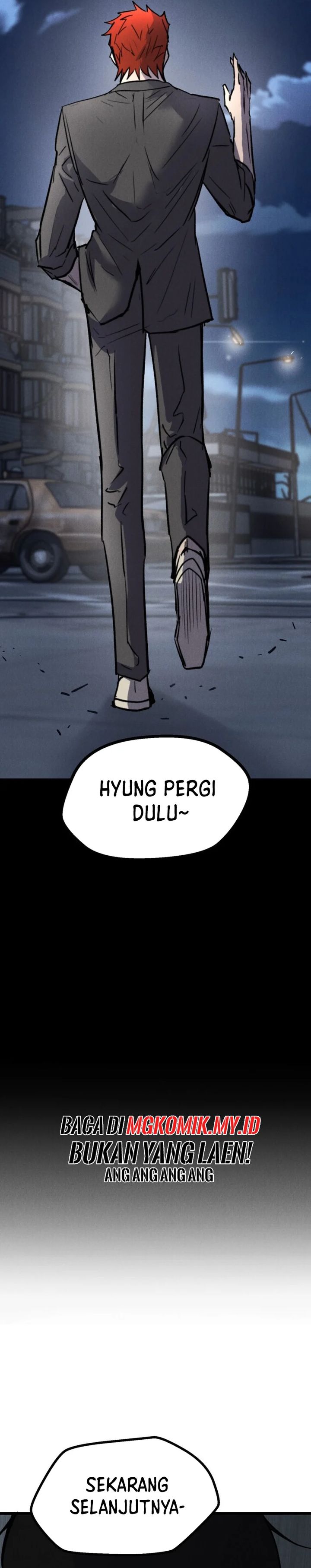 insector - Chapter: 64