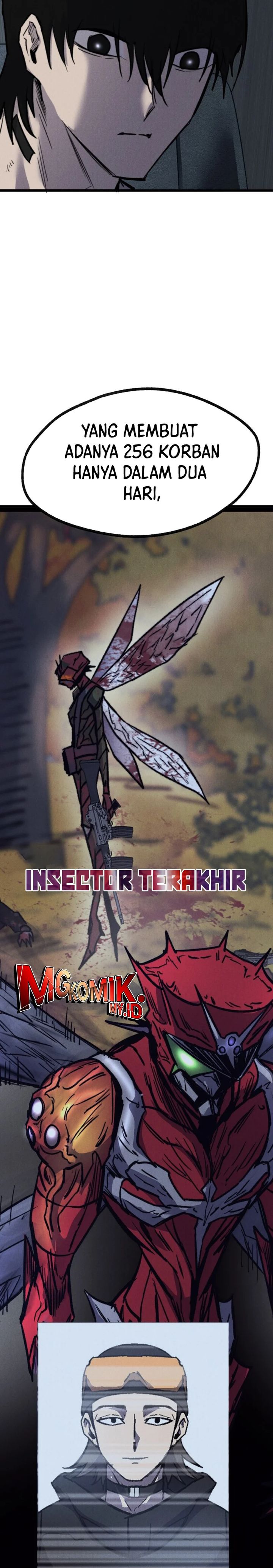 insector - Chapter: 64