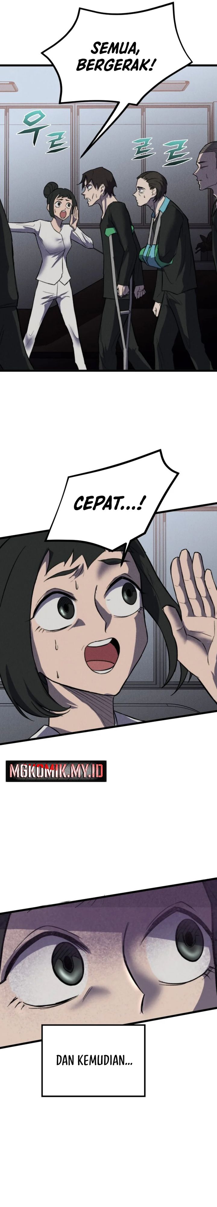 insector - Chapter: 64