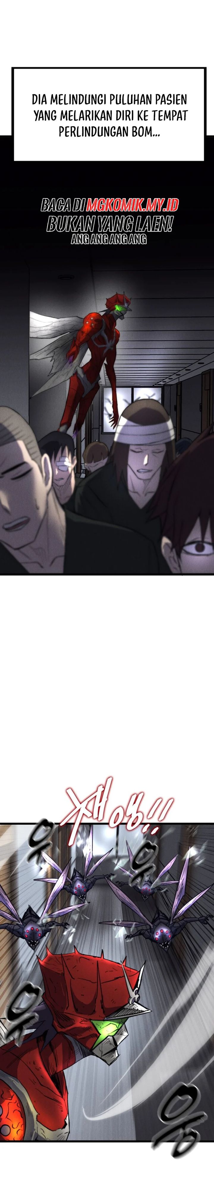insector - Chapter: 64